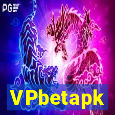 VPbetapk