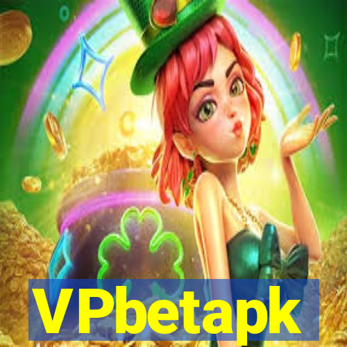 VPbetapk