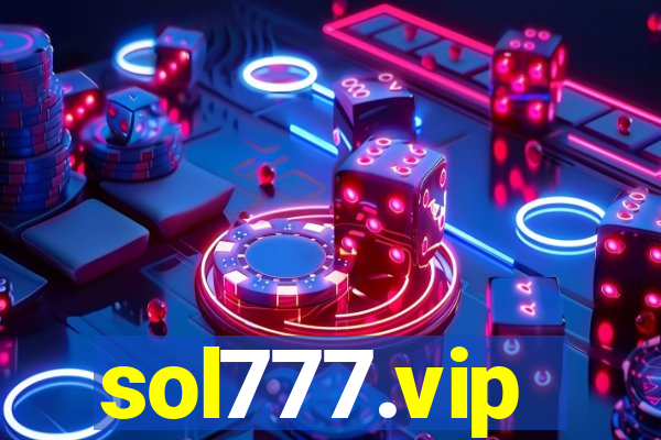 sol777.vip