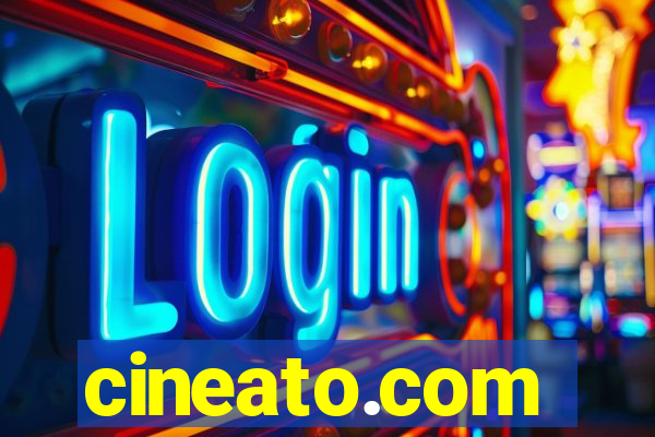 cineato.com