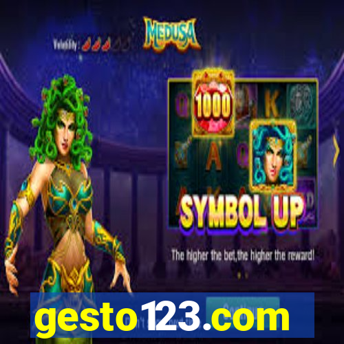 gesto123.com