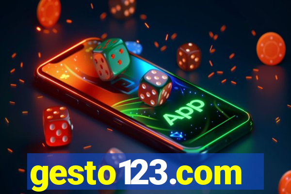 gesto123.com