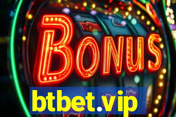 btbet.vip