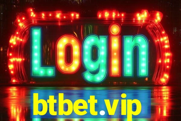 btbet.vip