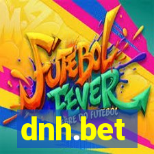 dnh.bet