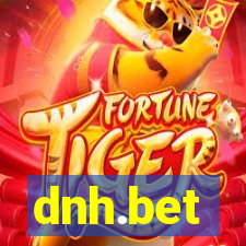 dnh.bet