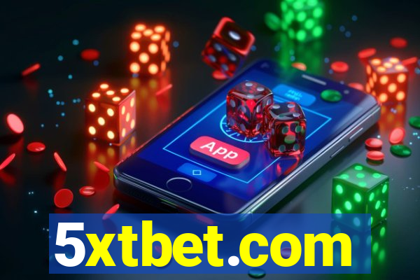 5xtbet.com