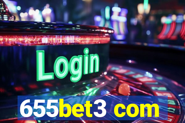 655bet3 com