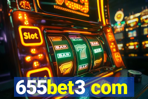 655bet3 com