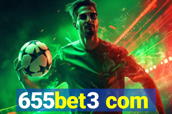 655bet3 com