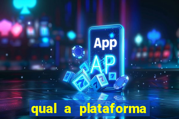 qual a plataforma de jogos mais confi谩vel