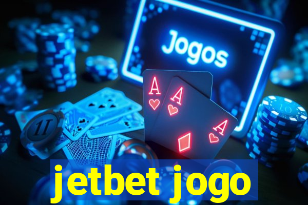 jetbet jogo