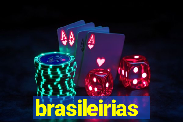 brasileirias