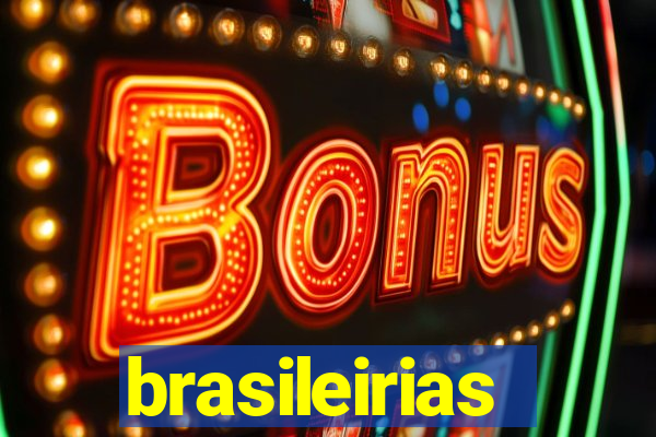 brasileirias