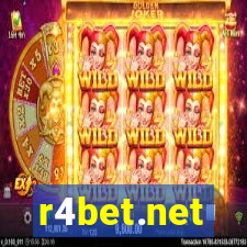 r4bet.net