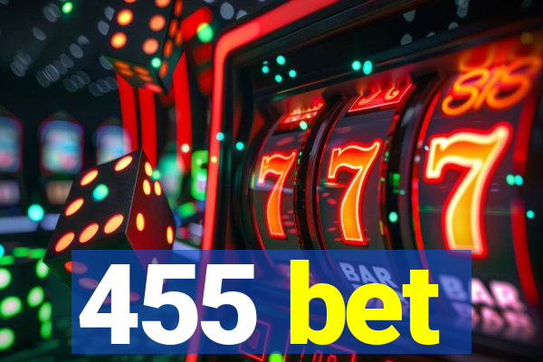 455 bet