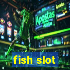 fish slot