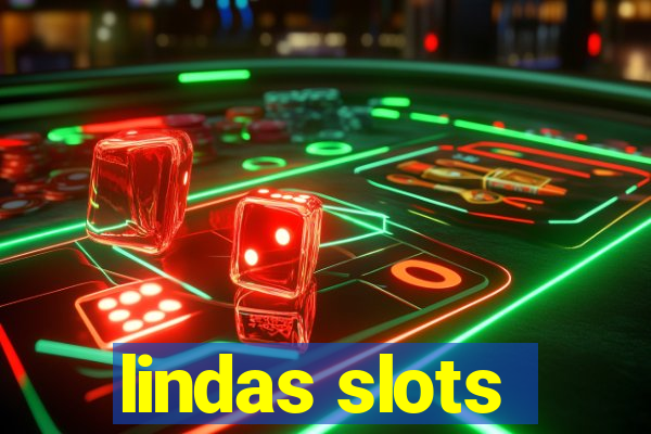 lindas slots