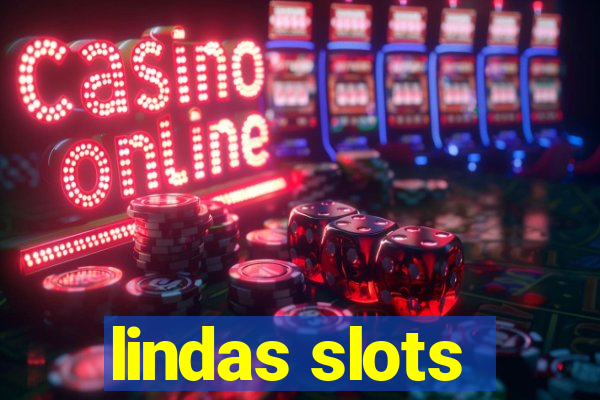 lindas slots