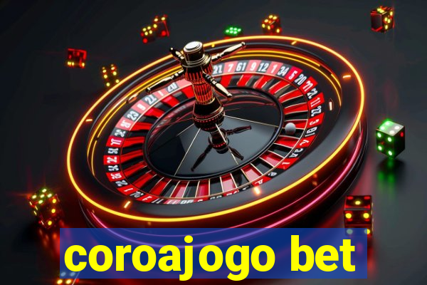 coroajogo bet