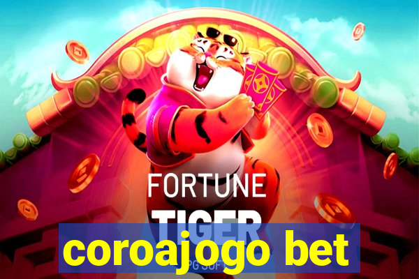 coroajogo bet