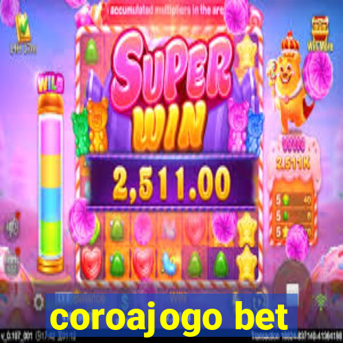 coroajogo bet