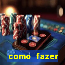 como fazer substrato caseiro