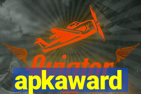 apkaward