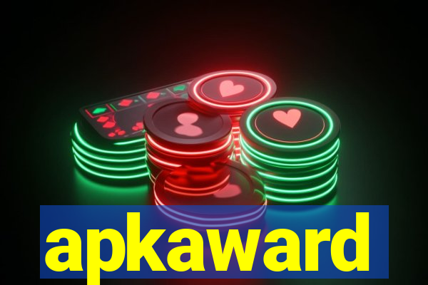 apkaward