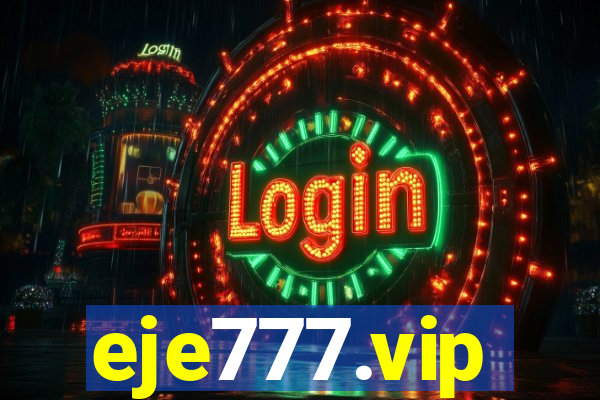 eje777.vip