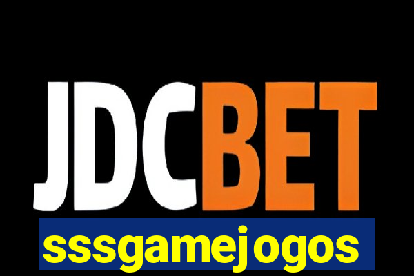 sssgamejogos