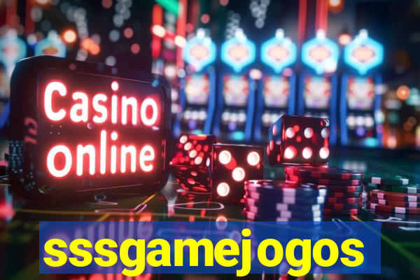 sssgamejogos