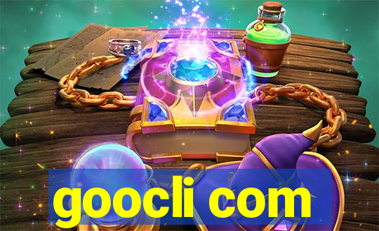 goocli com