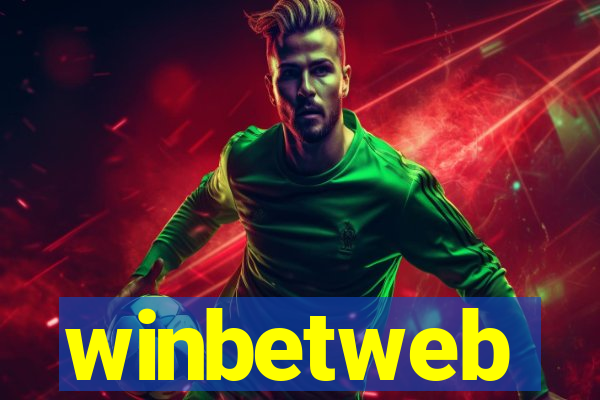 winbetweb