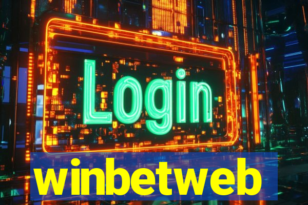 winbetweb