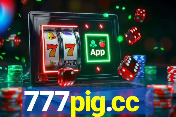 777pig.cc