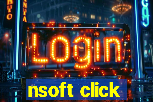 nsoft click