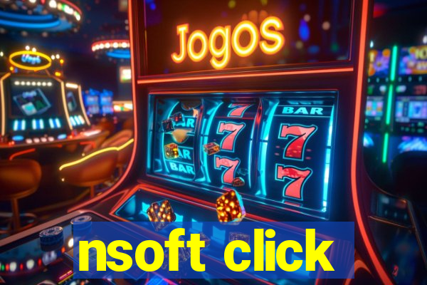 nsoft click