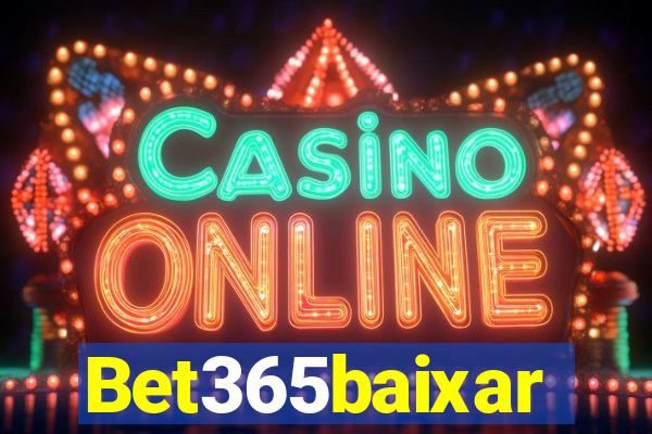 Bet365baixar