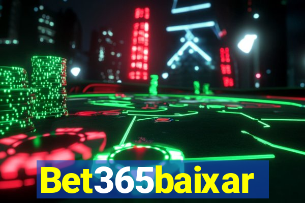 Bet365baixar