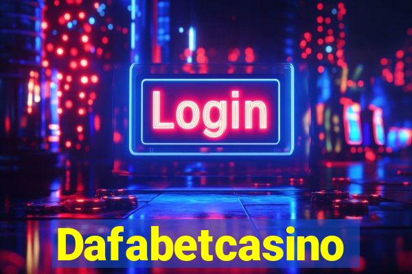 Dafabetcasino