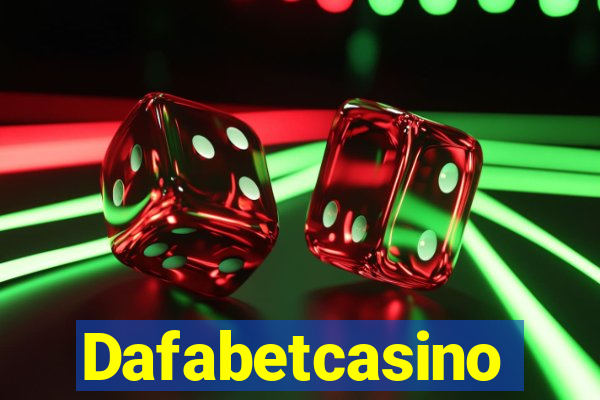 Dafabetcasino