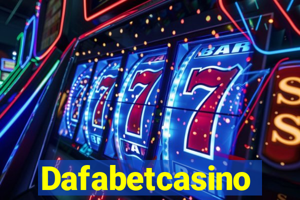 Dafabetcasino