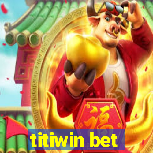 titiwin bet