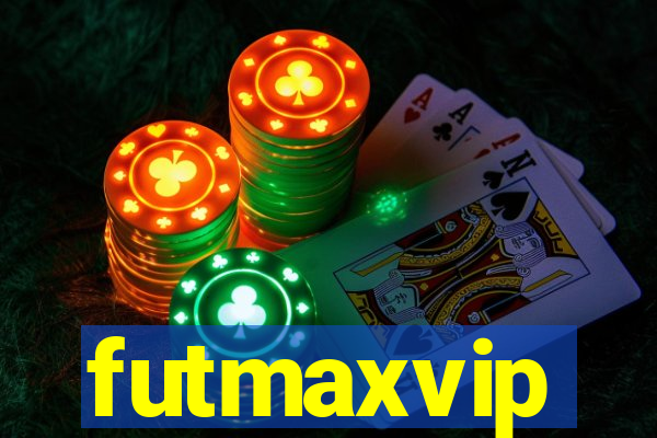 futmaxvip