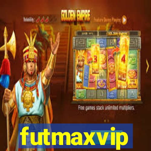 futmaxvip