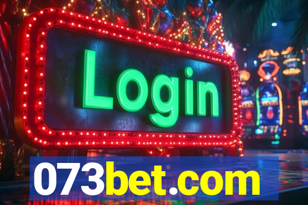 073bet.com