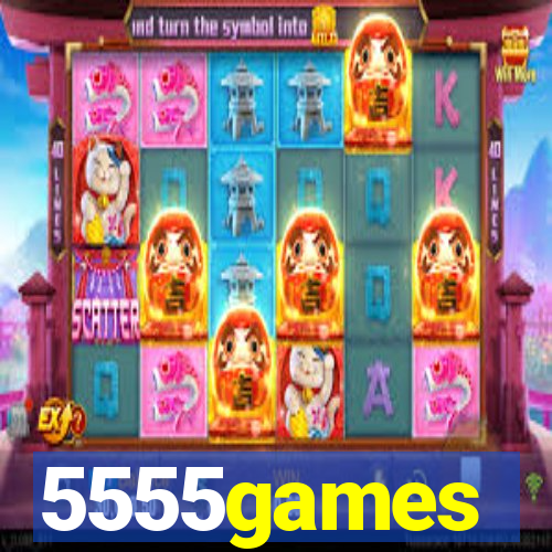 5555games