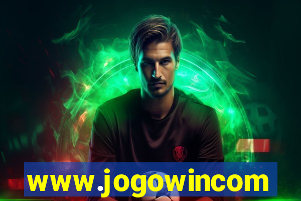 www.jogowincom