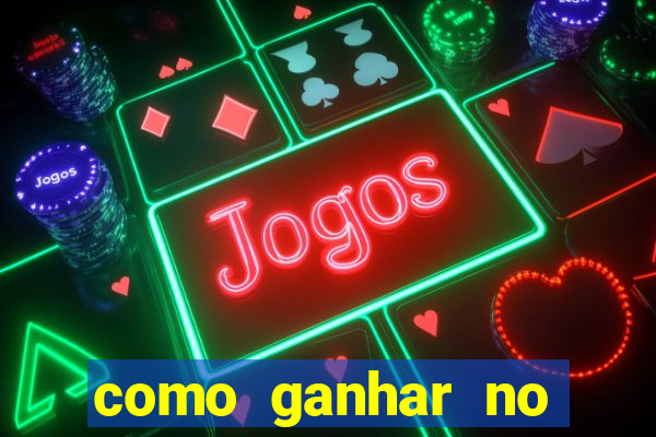 como ganhar no fortune gems 2